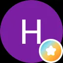 Huub