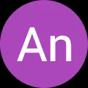 An Sannen
