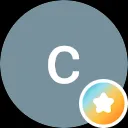 cynthia W