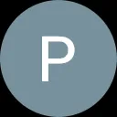Pietje
