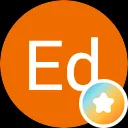 Ed Wellink