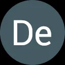De Metser
