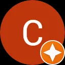 Cedric