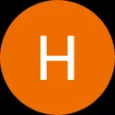 Hesseling-Visser Hesseling