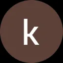 kruyf73