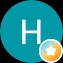 Hugo ter Weeme