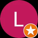 Loly Ditto