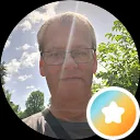Stuart Winia