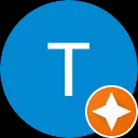 Tiago Fernandes