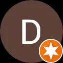 D N