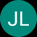 JL PRNSN