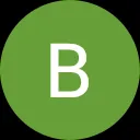 Benny Dec
