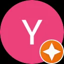 Yassir Holtemeyer