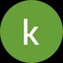 kees weed
