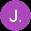 J.
