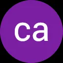 ca verstraten