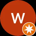 wilmervg