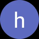 huguette verwimp