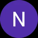 Ndkc Jdufjf