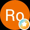 Ro