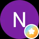 Nelly Harkink