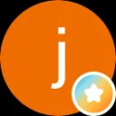 jacky van veen