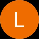 Lotte Claeys