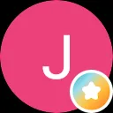 Janisgoland Janisgoland