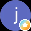 jan dorp (JJParadox)