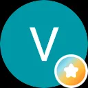 Vsevolod