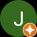 J C