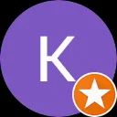 Kleber Melo