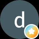 dbavelaar