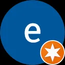 elazwaluw stuivenberg