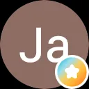 Ja Wo