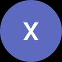 x x