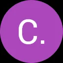 C. B.