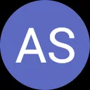 AS L