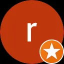 roos strackx