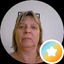 marina vandenberghe