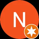 N N