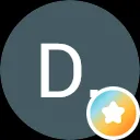 D. NOID