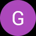 Ghrayeb
