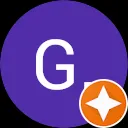 G.