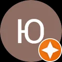 Юрий Ильченко