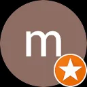 mohammad amin berenji