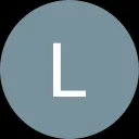 Linda