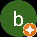 baluis striker