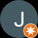 Joris
