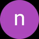 nigel vw